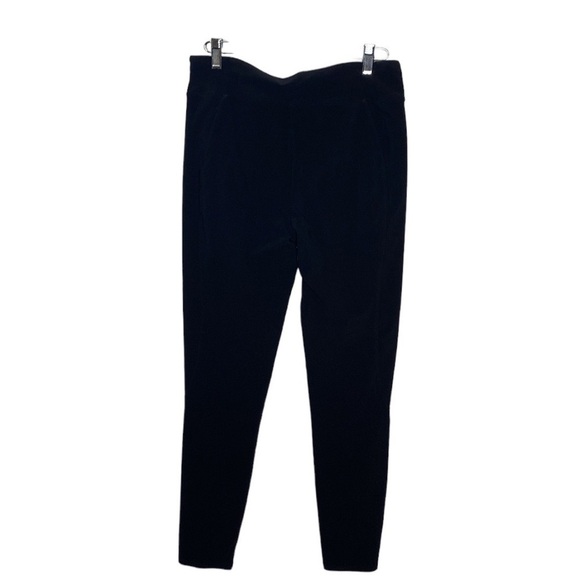 Spanx Black Leggings - Picture 2 of 6